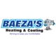 Baeza's Heating & Cooling