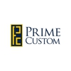 PRIME CUSTOM KITCHEN & BATH REMODELING gallery