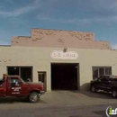B & B Garage - Auto Repair & Service