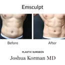 Korman Plastic Surgery & Wunderbar MedSpa - Day Spas