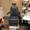 The Eyexam Group gallery