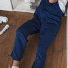 Blue Planet Plumbing gallery