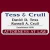 Tess & Crull LLC gallery