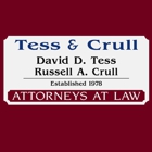 Tess & Crull LLC