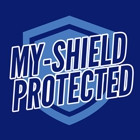 My-Shield Protected