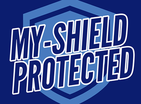 My-Shield Protected - Phoenix, AZ