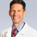 Jay Adam Zimmermann, MD - Medical Clinics