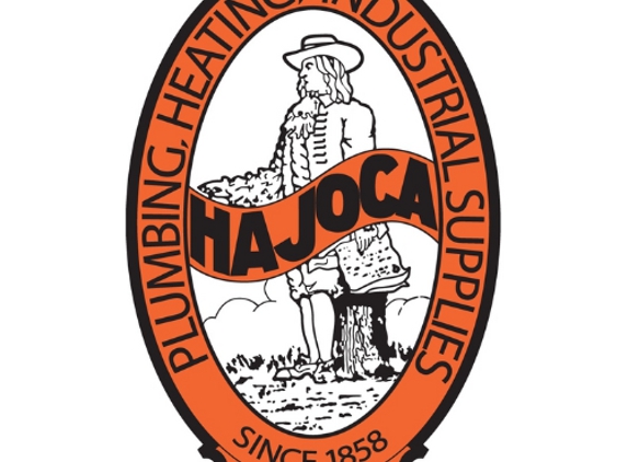 Hajoca Corporation - Wichita, KS