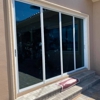 Paul's Sliding Glass Door Maintenance Inc. gallery