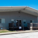 Christian Counseling Associates - Counseling Services