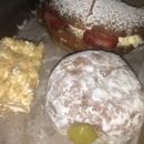 Nory Doughnut & Bakery - Donut Shops