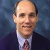 Dr. Michael Kazakoff, MD gallery