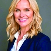 Shawna Lynch - Chase Home Lending Advisor - NMLS ID 680216 gallery