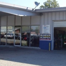 The Auto Shop - Auto Repair & Service