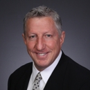 Stan DiLiberto, CPA, CFP - Accountants-Certified Public