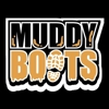 Muddy Boots Power Washing gallery