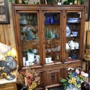Bailey's Antique Tools & Small Engines - Antiques