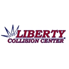 Liberty Collision Centerville