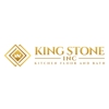 King Stone Inc gallery