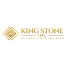 King Stone Inc - Tile-Contractors & Dealers