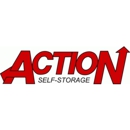 Action Self Storage - Jackson - Self Storage