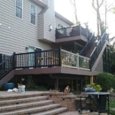 Conestoga Renovations, LLC - Home Improvements
