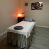 T Wellness SPA gallery