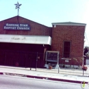 Morning Star Baptist Church - General Baptist Churches