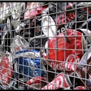 AWCA Auto Salvage & Recycling - Automobile Storage