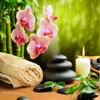 Energy, Love & Bliss Spa gallery