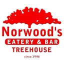 Norwood's Restaurant & Treehouse Bar - American Restaurants