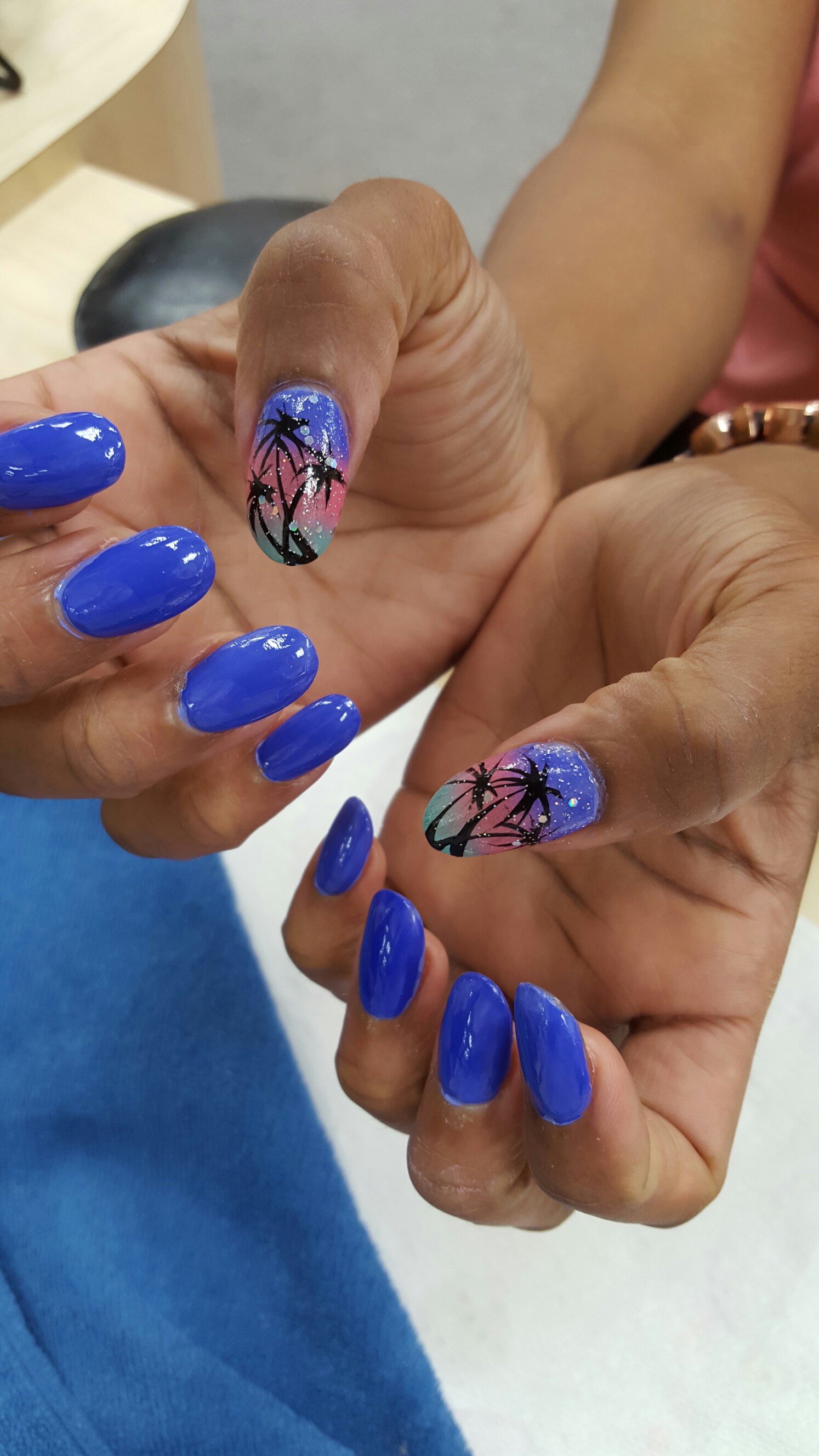 da-vi-nails-2151-e-main-st-spartanburg-sc-29307-closed-yp