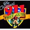 9 11 Tree Guys gallery