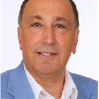 Dr. Aldo Suraci, MD