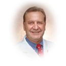 Dr. Wasyl W Terlecky Jr, DO - Physicians & Surgeons