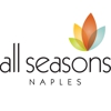 All Seasons Naples gallery