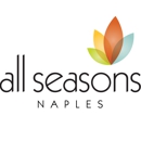 All Seasons Naples - Retirement Apartments & Hotels