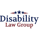 Disability Law Group - Social Security & Disability Law Attorneys