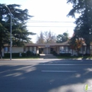 Wellcare Health Center - Massage Therapists