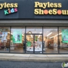 Payless ShoeSource gallery