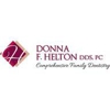 Donna F. Helton DDS, PC gallery