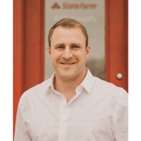 Jeff Haupts - State Farm Insurance Agent - Insurance