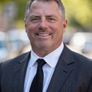 Phil Amick - Branch Manager, Ameriprise Financial Services - Financial Planners
