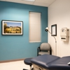 Patient First Primary & Urgent Care - White Marsh gallery