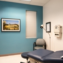 Patient First Primary & Urgent Care - East York - Medical Clinics