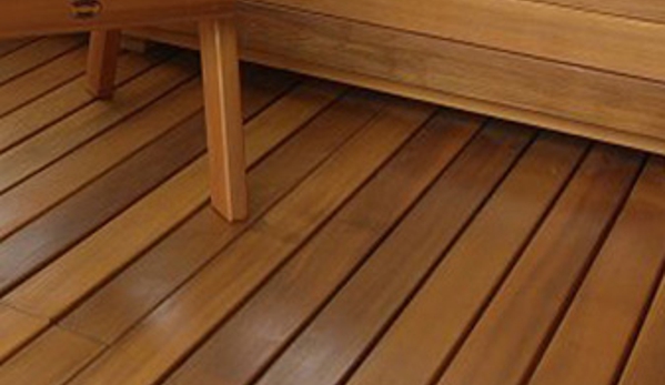 Lakeside Lumber - Siding & Decking Specialists - Tualatin, OR