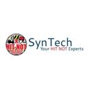 SynTech - Safety Consultants