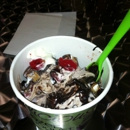 Yolicious - Yogurt