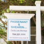 Passenant & Shearin Law