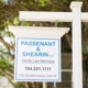 Passenant & Shearin Law